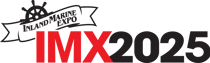 Imx2025logowebsite