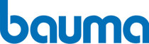 Bauma Logo Rgb