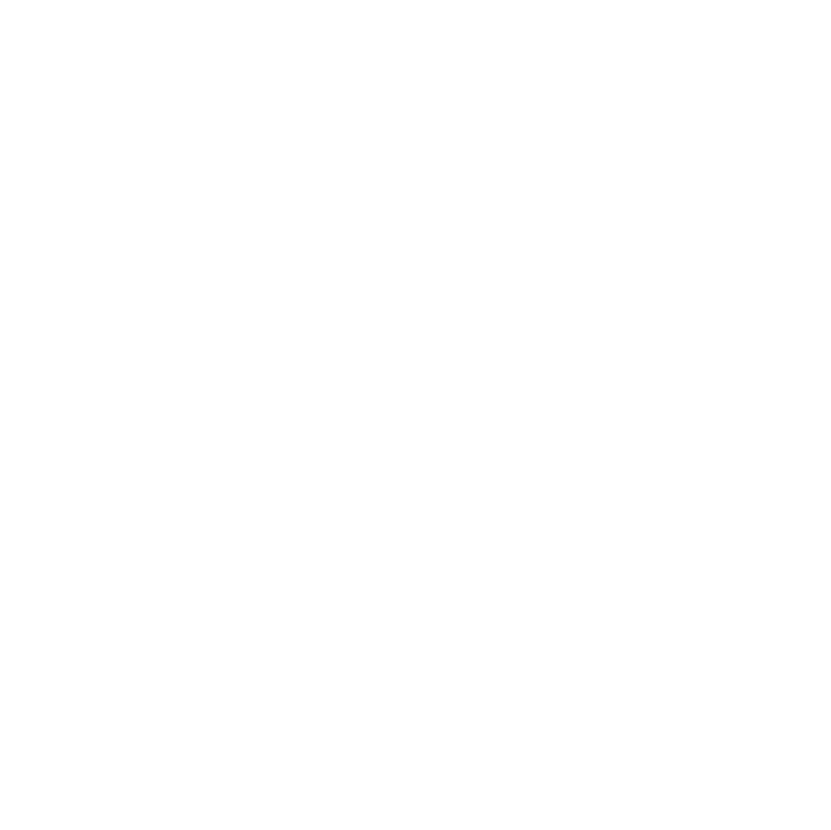 Système homogène - uniquement des pièces d’origine OilQuick.