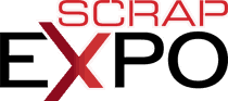 Scrap Expo 2024 Logo