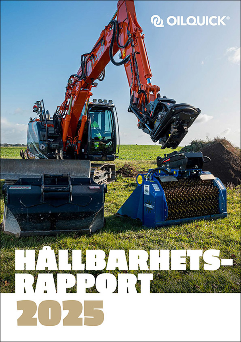 Hållbarhetsrapport-2025-swe.jpg